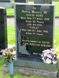 image of grave number 91905